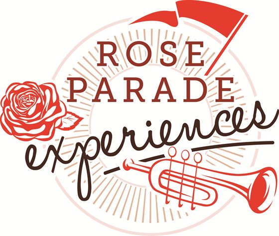 Rose Parade Experience